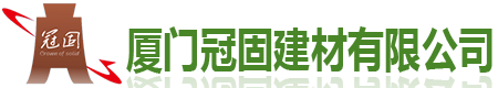 保定瑞隆電力器材有限公司－鐵路接觸網(wǎng)工具廠家